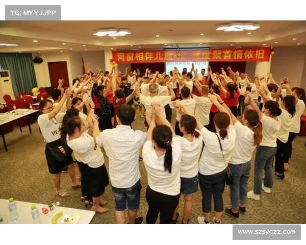 问道帮会EMBLEM：凝聚情谊，共创辉煌