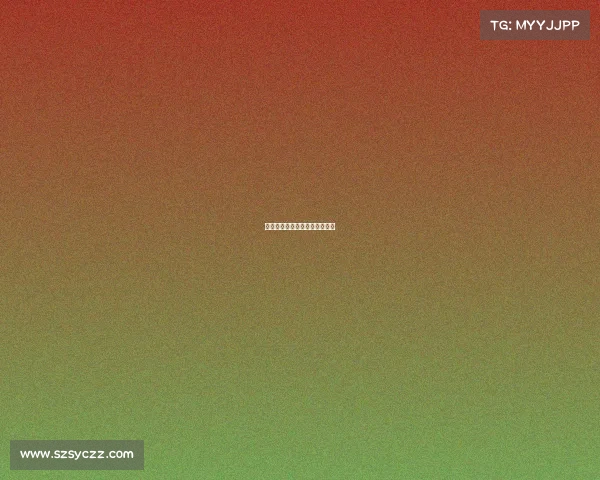 济南高新电子竞技俱乐部怎么样