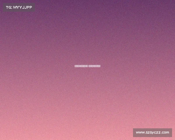 电子竞技学院干嘛的-电子竞技技工学校