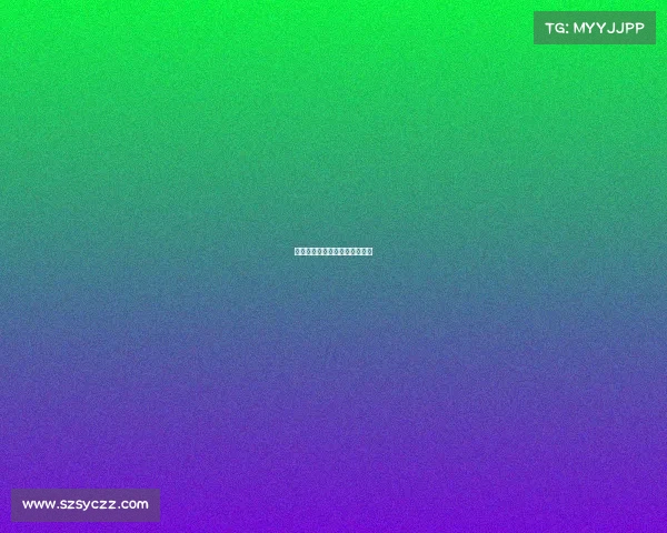 电子竞技运动员教程下载手机版