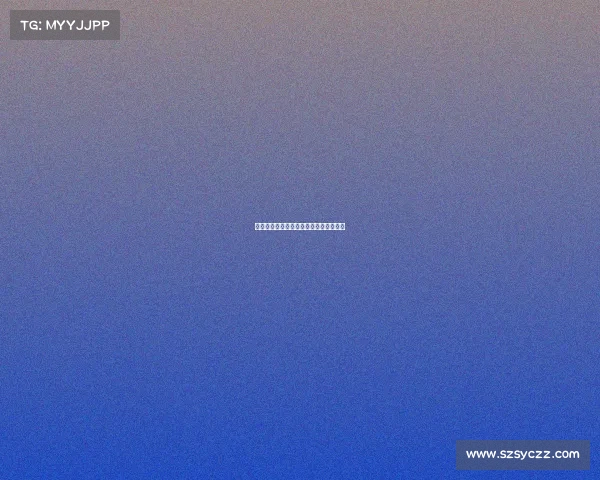 蓝翔电子竞技招聘蓝翔电子竞技招聘官网